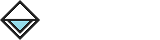 Powered by Hi Dev Mobile
